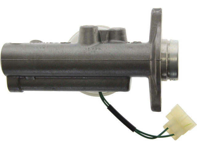 Brake Master Cylinder Centric Parts 130.42403