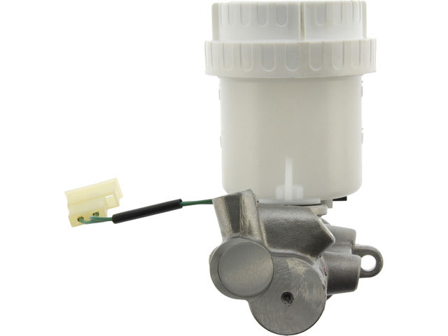 Brake Master Cylinder Centric Parts 130.42403