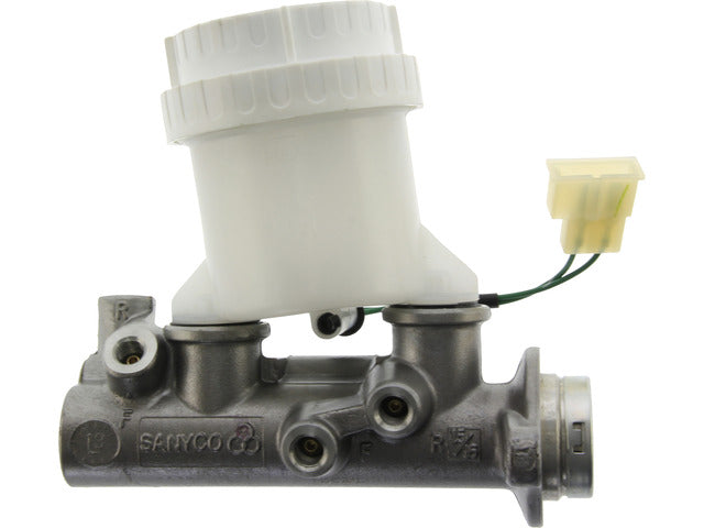 Brake Master Cylinder Centric Parts 130.42403