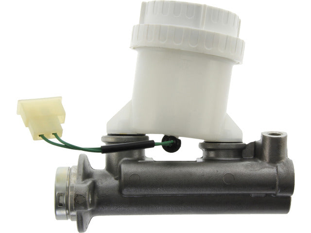 Brake Master Cylinder Centric Parts 130.42403