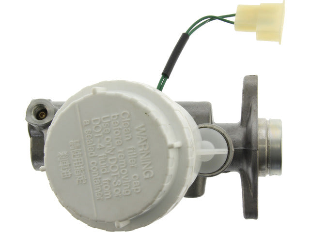 Brake Master Cylinder Centric Parts 130.42403