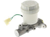 Brake Master Cylinder Centric Parts 130.42404