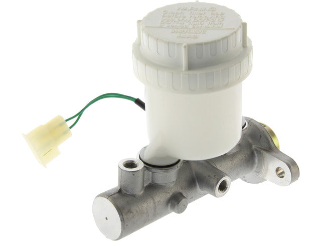 Brake Master Cylinder Centric Parts 130.42404