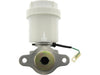 Brake Master Cylinder Centric Parts 130.42404