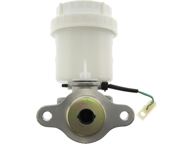 Brake Master Cylinder Centric Parts 130.42404