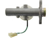 Brake Master Cylinder Centric Parts 130.42404