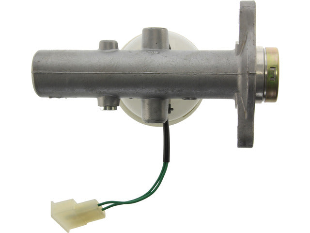 Brake Master Cylinder Centric Parts 130.42404