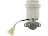 Brake Master Cylinder Centric Parts 130.42404
