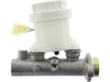 Brake Master Cylinder Centric Parts 130.42404