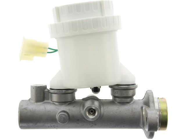 Brake Master Cylinder Centric Parts 130.42404