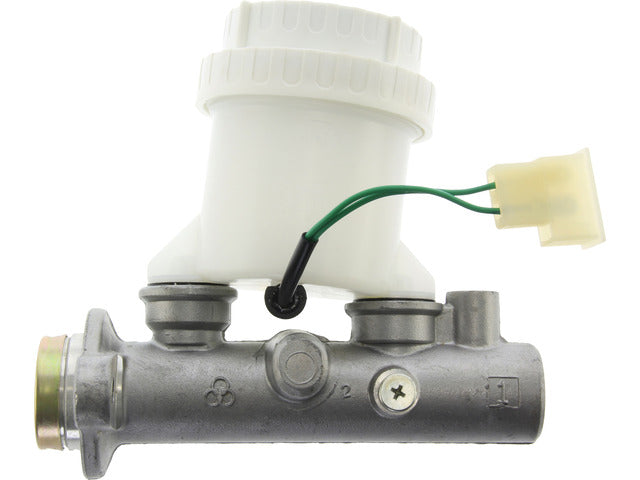 Brake Master Cylinder Centric Parts 130.42404