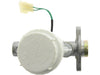 Brake Master Cylinder Centric Parts 130.42404