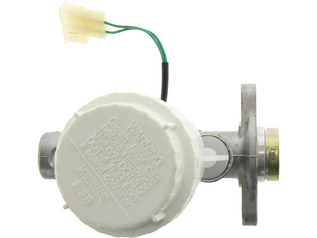Brake Master Cylinder Centric Parts 130.42404