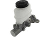 Brake Master Cylinder Centric Parts 130.42406