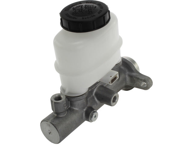 Brake Master Cylinder Centric Parts 130.42406