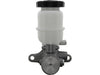 Brake Master Cylinder Centric Parts 130.42406