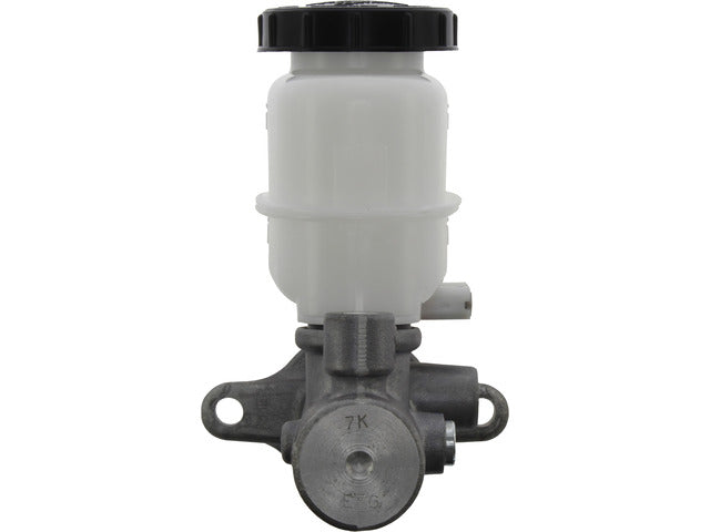 Brake Master Cylinder Centric Parts 130.42406