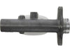 Brake Master Cylinder Centric Parts 130.42406