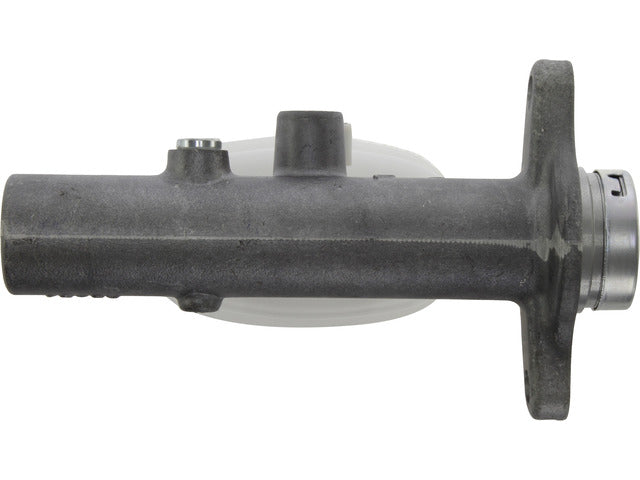 Brake Master Cylinder Centric Parts 130.42406