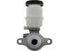Brake Master Cylinder Centric Parts 130.42406