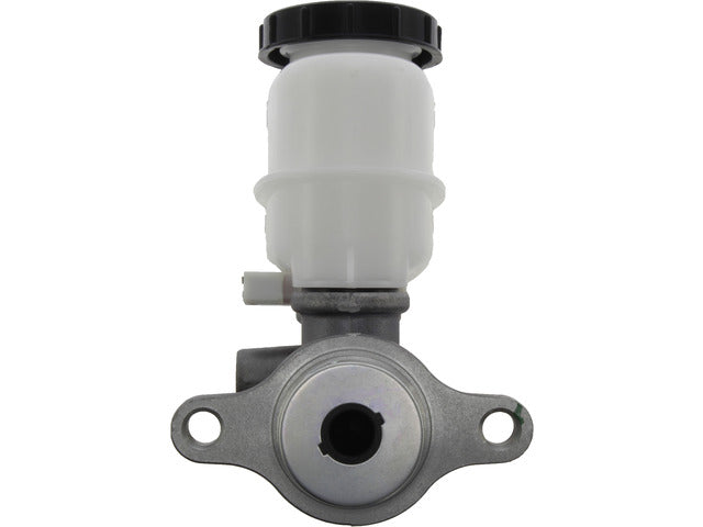 Brake Master Cylinder Centric Parts 130.42406