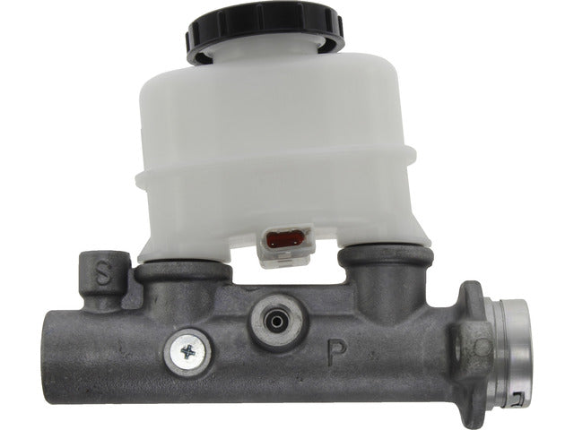 Brake Master Cylinder Centric Parts 130.42406
