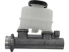 Brake Master Cylinder Centric Parts 130.42406