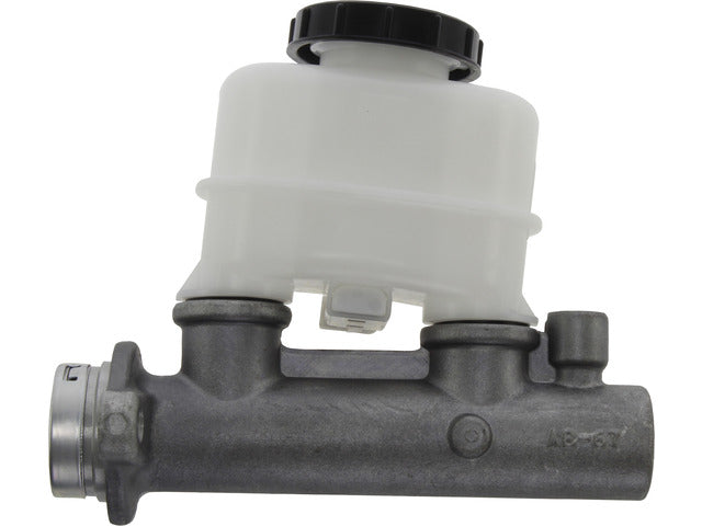 Brake Master Cylinder Centric Parts 130.42406