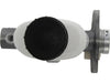 Brake Master Cylinder Centric Parts 130.42406