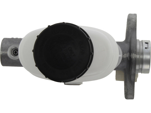 Brake Master Cylinder Centric Parts 130.42406