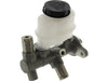 Brake Master Cylinder Centric Parts 130.42407