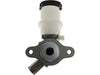 Brake Master Cylinder Centric Parts 130.42407