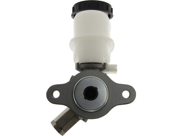 Brake Master Cylinder Centric Parts 130.42407