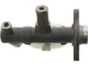 Brake Master Cylinder Centric Parts 130.42407