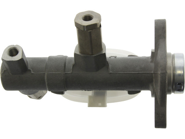 Brake Master Cylinder Centric Parts 130.42407