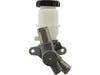 Brake Master Cylinder Centric Parts 130.42407