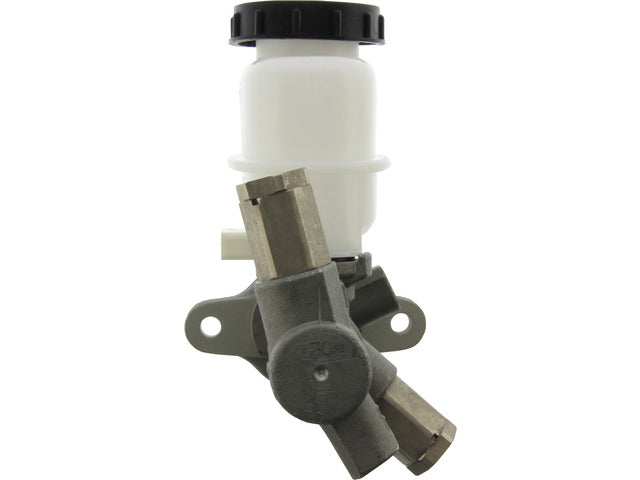 Brake Master Cylinder Centric Parts 130.42407