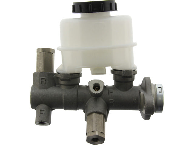 Brake Master Cylinder Centric Parts 130.42407