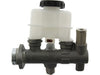 Brake Master Cylinder Centric Parts 130.42407
