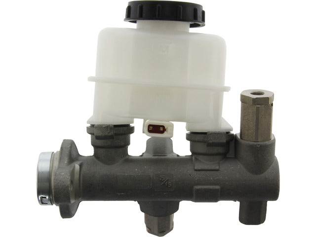 Brake Master Cylinder Centric Parts 130.42407