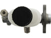 Brake Master Cylinder Centric Parts 130.42407