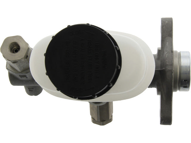 Brake Master Cylinder Centric Parts 130.42407