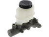 Brake Master Cylinder Centric Parts 130.42408