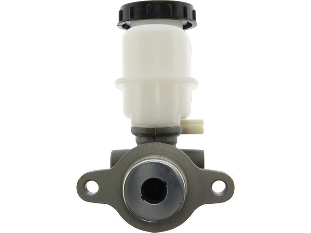 Brake Master Cylinder Centric Parts 130.42408