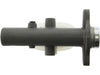 Brake Master Cylinder Centric Parts 130.42408