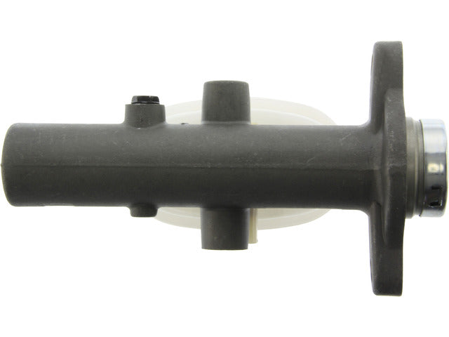 Brake Master Cylinder Centric Parts 130.42408