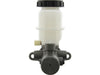 Brake Master Cylinder Centric Parts 130.42408