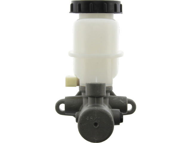Brake Master Cylinder Centric Parts 130.42408