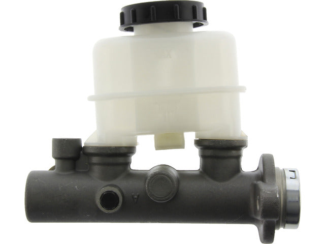 Brake Master Cylinder Centric Parts 130.42408