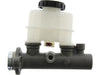 Brake Master Cylinder Centric Parts 130.42408